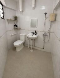 Blk 135 Potong Pasir Avenue 3 (Toa Payoh), HDB 4 Rooms #604873091